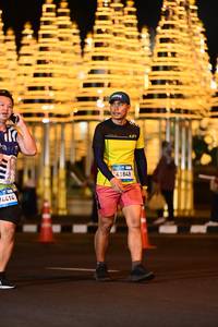 BIB: 
                            <button type="button" onclick="openModal(24501029)" class="btn btn-primary btn-sm float-right btn-popup" data-toggle="modal" data-target=".modal-high-quality">
                        <i class="fas fa-shopping-cart"></i> Add to Cart
                    </button>
                                            <button type="button" onclick="isThisMe(24501029, true)" class="btn btn-success btn-sm float-right btn-popup btn-isme hidden" data-toggle="tooltip" data-placement="bottom" title="นี่คือรูปของคุณใช่ไหม คลิกที่นี่เพื่อเอาเข้าอัลบั้ม">
                        <i class="fas fa-plus"></i> Add to album
                    </button>
                    <button type="button" onclick="isThisMe(24501029, false)" class="btn btn-warning btn-sm float-right btn-popup btn-isnotme hidden">
                        <i class="fas fa-ban"></i> Remove from album
                    </button>